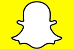 ♥Snapchat♥