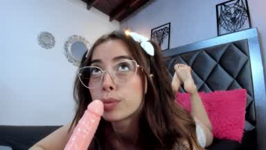 Blowjob