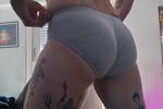 nudes