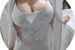 Keeping Things Tight