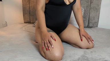 kendra aniston live streaming profile