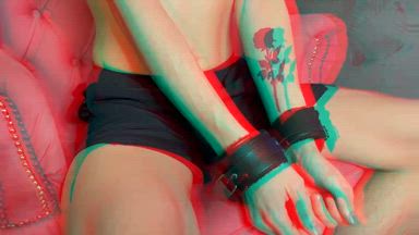 BDSMmmmm🥵