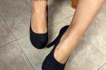 feet lover