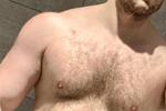 Brady_G