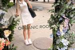 A Summer Walk^^