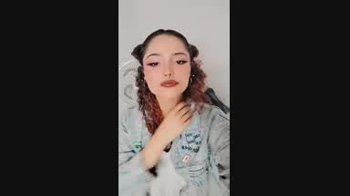 kissme
