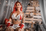 Merry christmas ❤️​​❤️​