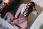 hello guys
