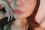 This is me very beautiful