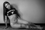 🤍Seductive girl🖤