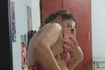 Just for you