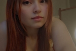 just me