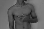 andres