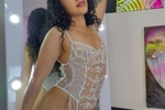 Sexy for u 💖