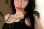 more of me:)