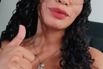 Bri