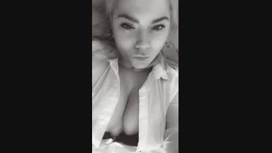 Look at me;)