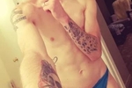 Thongs