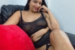 emi_bliss