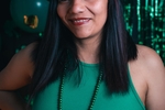 Saint Patrick's day
