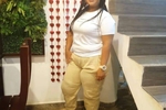 evelin_zaens
