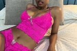 my body for you