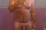 naked me :)