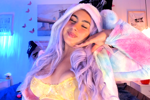 Osita sabri 🐻