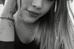 ♡koral model♡ — ❤️‍🔥.