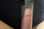 marcel live Chaturbate webcam gallery thumbnail