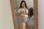 _lilymyau_ webcam