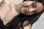 my new photos