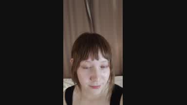 Sexy vibe :3
