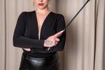 _Mistress_