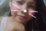 Simply_bella28