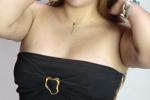DARLA KISS