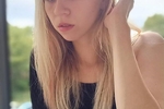 Your Yuna
