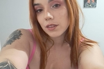 Me