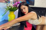 SEXY GIRL