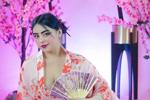 geisha🌹