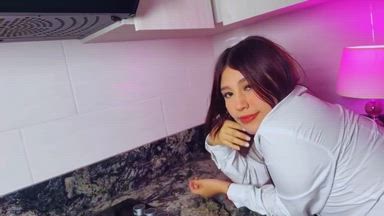 ruby geen live Chaturbate webcam gallery thumbnail