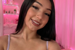 Sexy Arianna