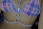 sexy