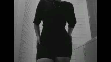 Intro