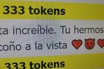 Thanks  love :3