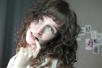 funny and cute moments:D