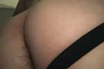 Some pics of me :)