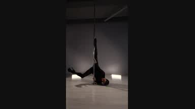 my hobby its DANCE