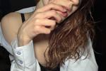 Hi sweet I'm Megan