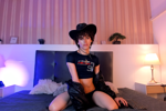 kenny doll โ Don't forget to add me to your favorites๐ค